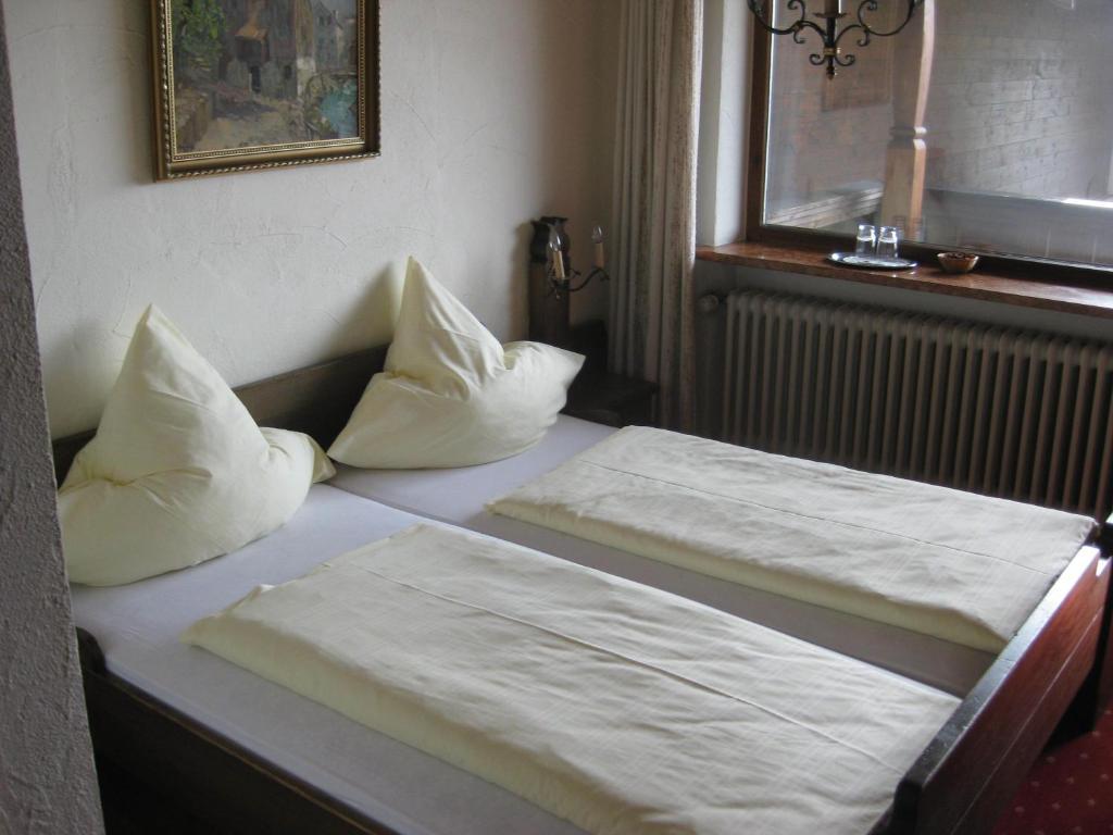 Panoramahotel Karwendelhof Wallgau Bilik gambar