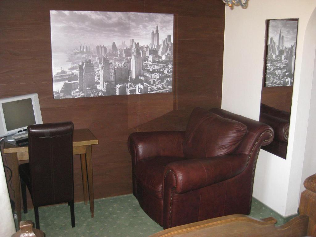 Panoramahotel Karwendelhof Wallgau Luaran gambar